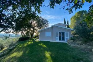 B&B Non ti scordar di me