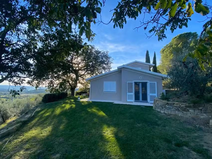 B&B Non ti scordar di me