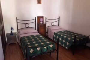 B&B “Nonna Bruna”