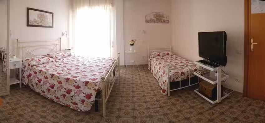 B&B Nonna Giulia
