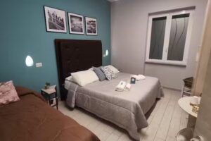 B&b Nonna Maria 1928