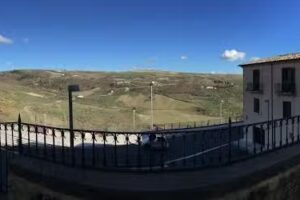 B&B “Nonna Maria”