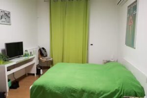 b&b Nonna Roma