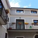 B&B “nonna Rosa”