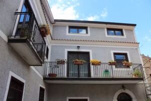 B&B “nonna Rosa”