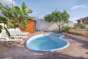 B&B Nonno Tano “Villa Edvige”