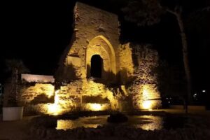 B&B Nosteon di Buccheri Isabella