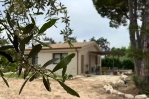 B&b Noto Monstera SicilianExperience