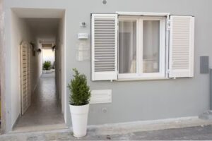 B&B Notti in Salento