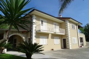 B&B Nucria – Nocera Terinese