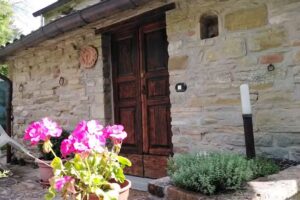 B&B “Oasi del Benessere”