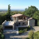 B&B Oasi Val Luretta