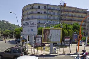 B&B Oltremarestudios