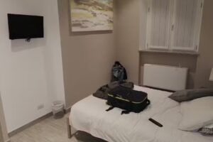 B&B Oltrepo di Albertini Gloria