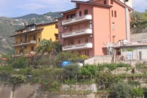 B&B Ondazzurra – Gioiosa Marea