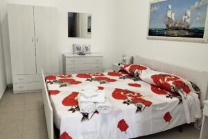 B&B Orazio U Vitturisi