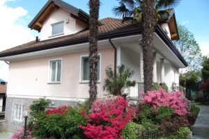 B&B Ori Villa Oriana