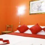 B&B Orizzonte