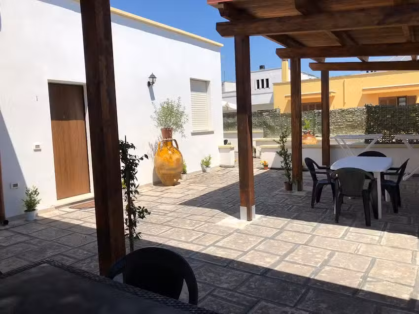 B&B Ornella
