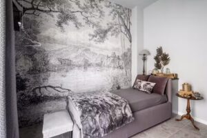 B&B Ospedale Rizzoli Bologna