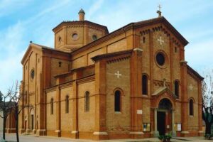 B&B Osteria Grande “La Casa di Anna”