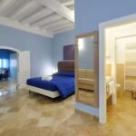B&B Palazzo Massari Rooms