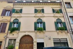 B&B Palazzo Sant’Antonio