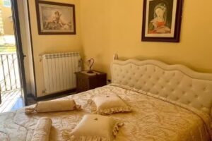 B&B Palazzo Simone