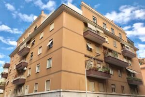 B&B Palombini