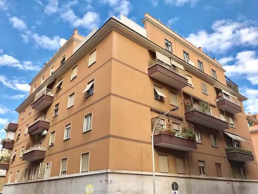 B&B Palombini