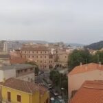 B&B PANORAMA