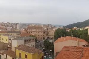 B&B PANORAMA