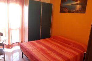 B&B Panorama Cagliari