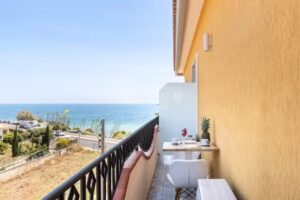 B&B Pantanello Rooms