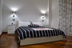 B&B Paolo e Mariella