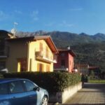 B&B Paradiso della Bici