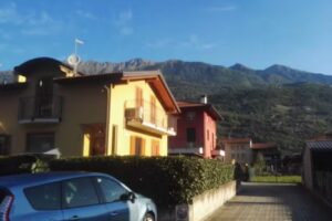 B&B Paradiso della Bici