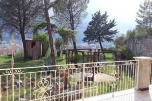 B&B Parco dei Gelsomini