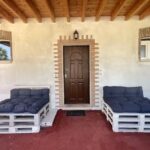 B&B Parco del Mincio