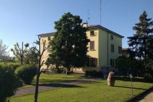 B&B Parma Fiere e Dintorni