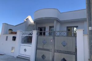 B&B Passione Salento 2.0