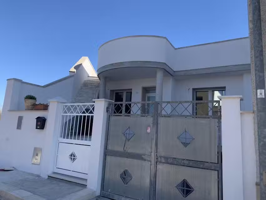 B&B Passione Salento 2.0