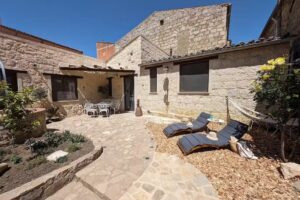 B&B Passo del Mattino