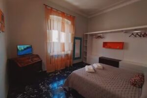 B&B Passo dell’Osservatorio