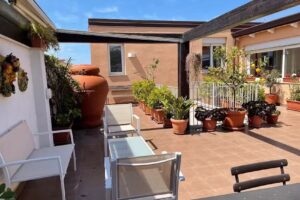B&B Pellicano Guest House