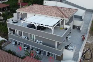 B&B PEPE ROSA TROPEA