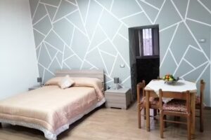 B&B Perla Cavese alle porte della Costiera Amalfitana