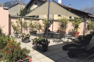 B&B PESCARENICO – Lecco