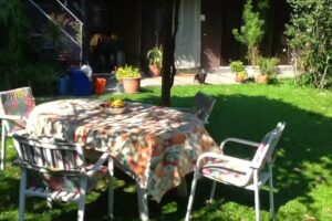 B&B Peschiera Borromeo