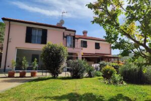 B&B Pesciolino Rosso vip story